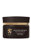 gs_stem-cream.png