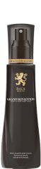 gs_lotion.png