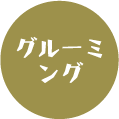 a_04.png