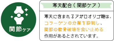pereboku3.jpg