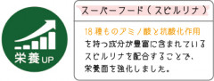 pereboku1.jpg