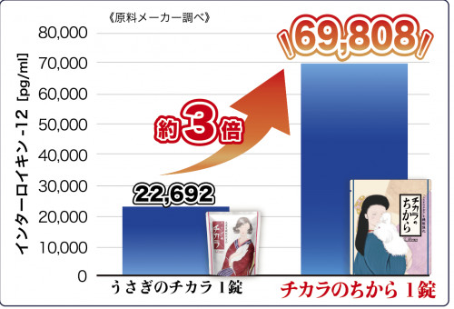 graph.png