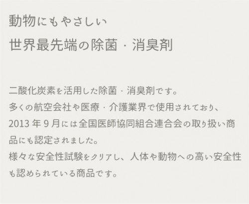 a2_4_03.jpg