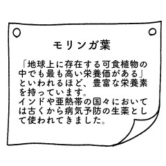 7C40C7A5-A4D0-4E89-AA43-4F90570967E4.jpg