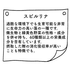 AFB00014-0FED-4974-A10C-88539496C6F8.jpg