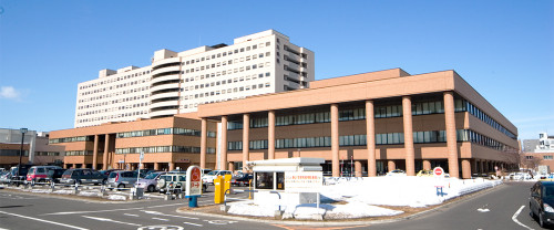 北海道大学病院.jpg