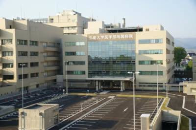 弘前大学病院.jpg
