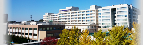 秋田大学病院.jpg