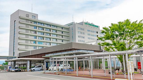 山形大学病院.jpg