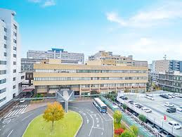 岡山大学病院.jpg