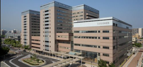 九州大学病院.png