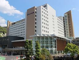 長崎大学病院.jpg