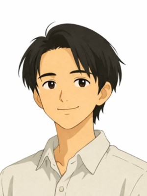 東京慈恵会医科大学 N.K君 昭和学院秀英高校