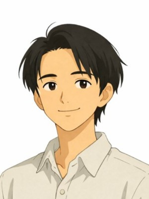 合格体験談