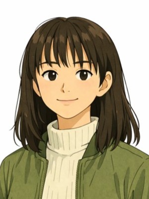 昭和医科大学 医学部 K.Aさん 頌栄女子学院高校