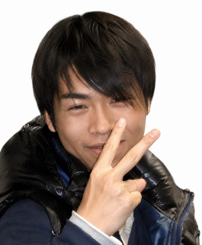 東京　I.T　開成c.png