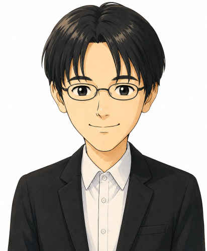 東京医科歯科 M.J 灘ic .png