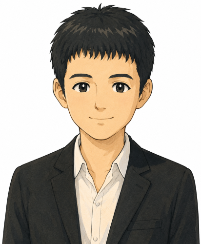 慈恵　Ｏ.K　北嶺ic　.png