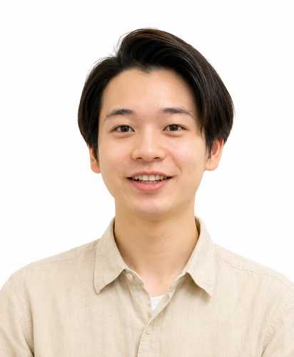 慈恵 N.K 昭和学院秀英c.png