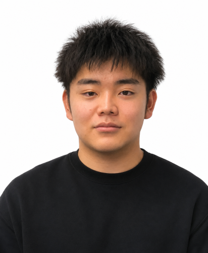 東医　A.H　巣鴨c.png