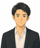 東医 S.Y 長野ic.png
