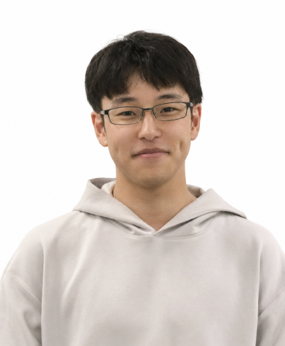 東邦 N.M 南多摩中等教育c .png