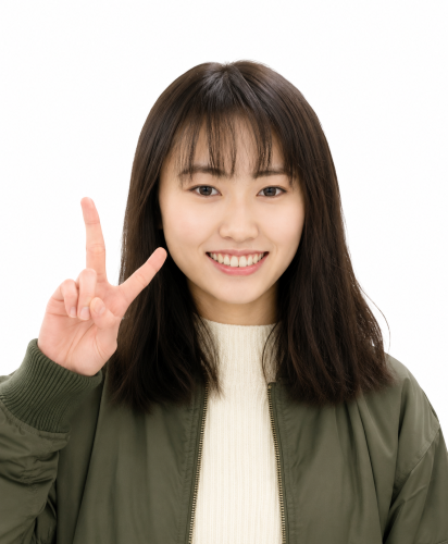 昭和医　K.K　頌栄女子c.png