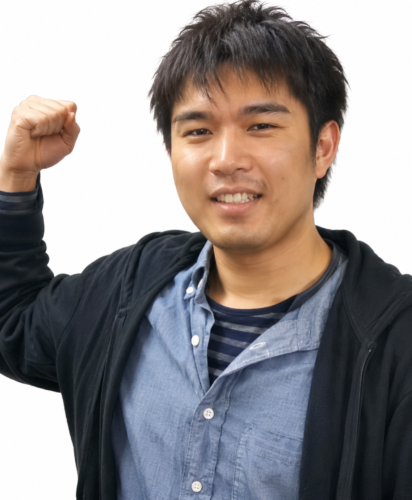 昭和　K.S　暁星c.png
