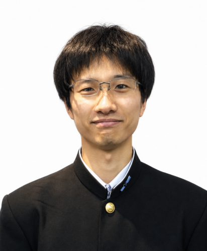 日本　Y.N　海城c　.png