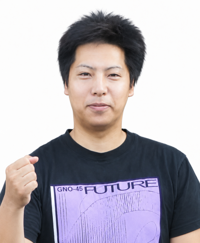 岩手医 K.H 岩手歯c .png