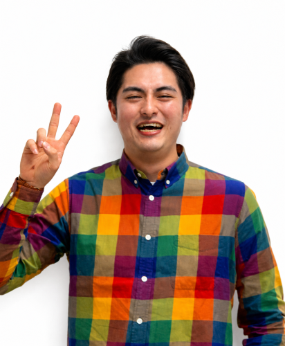 東北医薬　I.Y　県立前橋c.png
