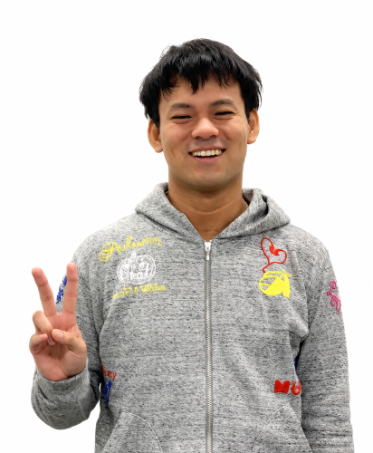 東北医薬　E.K　磐城c.png