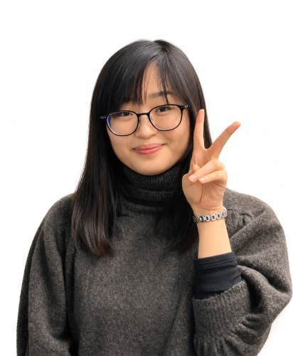 東北医薬　I.N　暁c　.jpg.png