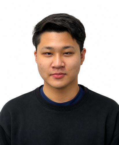 杏林　O.K　宝仙学園ｃ　.png