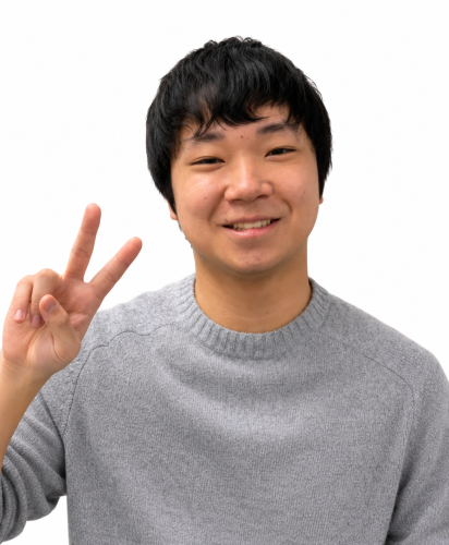 杏林　S.T　東邦大東邦c　.png