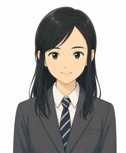 杏林 S.Y 都立立川国際c.png