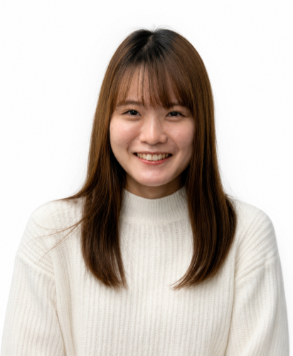 北里 I.Y 県立厚木c .png