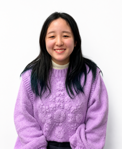 女子医 M.K 筑波大付属c .png