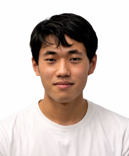 聖マ　H.J　都市大等々力c.png