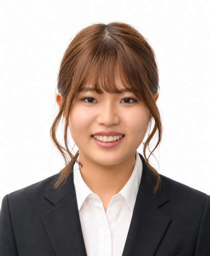 聖マ A.M 淑徳与野c.png