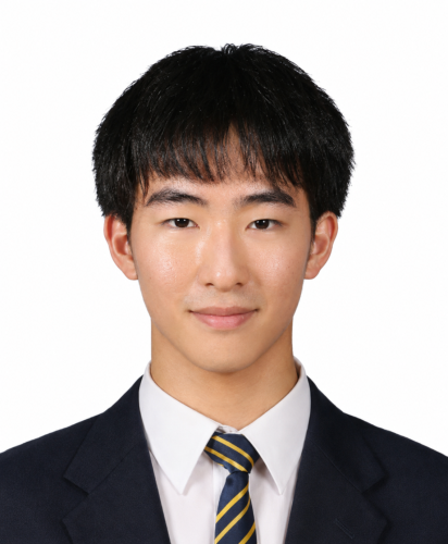 帝京 A.R 北嶺.png