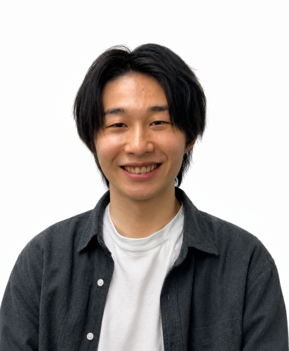 埼玉医科　N.Y　県立成田c　.png