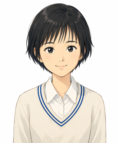 東海 F.A 東邦大東邦ic.png