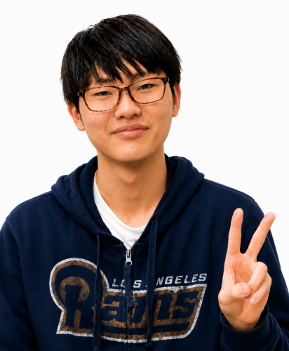 久留米 N.K 立教新座c .png