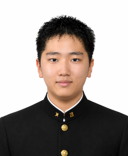 川崎医大付属高校 Y.T 獨協中.png