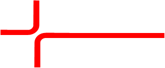 メディカ十字.png