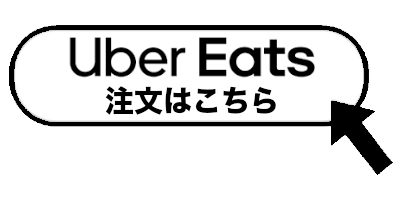 TAG index
