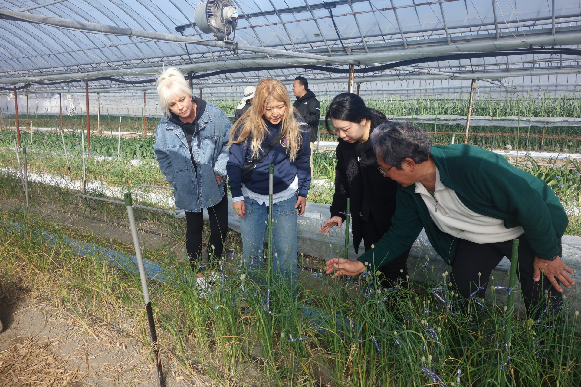 有難うございました。