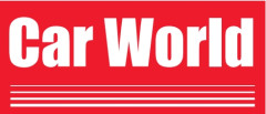 新車・中古車販売　CarWorld（カーワールド）株式会社ライフ・ワーク