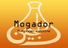 名古屋モロッコ料理モガドール〜Mogador～